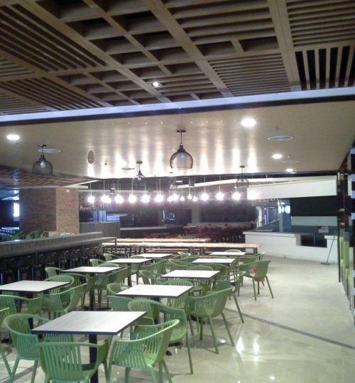 foodcourt3